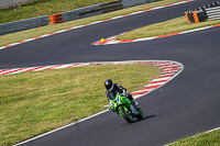 brands-hatch-photographs;brands-no-limits-trackday;cadwell-trackday-photographs;enduro-digital-images;event-digital-images;eventdigitalimages;no-limits-trackdays;peter-wileman-photography;racing-digital-images;snetterton;snetterton-no-limits-trackday;snetterton-photographs;snetterton-trackday-photographs;trackday-digital-images;trackday-photos
